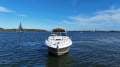 Sea Ray 355 Sundancer