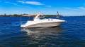 Sea Ray 355 Sundancer