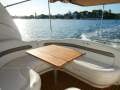 Sea Ray 355 Sundancer