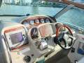 Sea Ray 355 Sundancer
