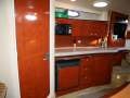 Sea Ray 355 Sundancer
