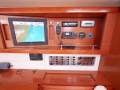 Beneteau Oceanis 58 - Owners version