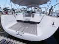 Beneteau Oceanis 58 - Owners version