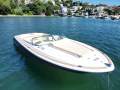Chris Craft Corsair 28 Heritage Edition - Twin Volvo 5.7Gi