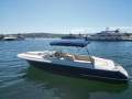 Chris Craft Corsair 28 Heritage Edition - Twin Volvo 5.7Gi