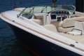 Chris Craft Corsair 28 Heritage Edition - Twin Volvo 5.7Gi