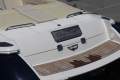 Chris Craft Corsair 28 Heritage Edition - Twin Volvo 5.7Gi
