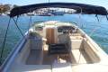 Chris Craft Corsair 28 Heritage Edition - Twin Volvo 5.7Gi