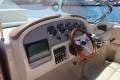 Chris Craft Corsair 28 Heritage Edition - Twin Volvo 5.7Gi