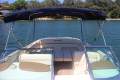 Chris Craft Corsair 28 Heritage Edition - Twin Volvo 5.7Gi