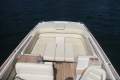 Chris Craft Corsair 28 Heritage Edition - Twin Volvo 5.7Gi