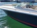 Chris Craft Corsair 28 Heritage Edition - Twin Volvo 5.7Gi