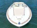 Chris Craft Corsair 28 Heritage Edition - Twin Volvo 5.7Gi