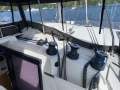 Fountaine Pajot Astrea 42