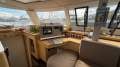Fountaine Pajot Astrea 42