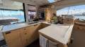 Fountaine Pajot Astrea 42