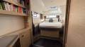 Fountaine Pajot Astrea 42