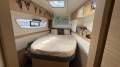 Fountaine Pajot Astrea 42