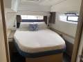 Fountaine Pajot Astrea 42