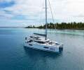 Fountaine Pajot Astrea 42