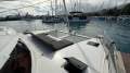 Fountaine Pajot Astrea 42