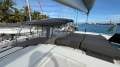 Fountaine Pajot Astrea 42