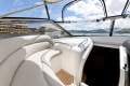 Sunseeker Portofino 46