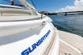 Sunseeker Portofino 46