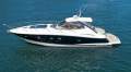 Sunseeker Portofino 46