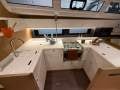 Jeanneau Sun Odyssey 455 FIRST STOCK YACHT ARRIVING IN AUSTRALIA JUNE 2026