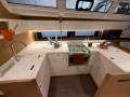 Jeanneau Sun Odyssey 455 FIRST of the BRAND NEW 2026 MODEL ARRIVING JULY 26