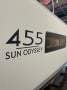 Jeanneau Sun Odyssey 455 FIRST STOCK YACHT ARRIVING IN AUSTRALIA JUNE 2026