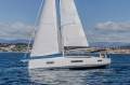 Jeanneau Sun Odyssey 455 FIRST of the BRAND NEW 2026 MODEL ARRIVING JULY 26
