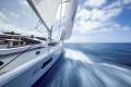 Jeanneau Sun Odyssey 455 RACE WINNER AIRLIE BEACH RACE WEEK 2026 HERE NOW!