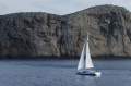 Jeanneau Sun Odyssey 455 RACE WINNER AIRLIE BEACH RACE WEEK 2026 HERE NOW!