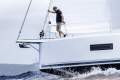 Jeanneau Sun Odyssey 455 RACE WINNER AIRLIE BEACH RACE WEEK 2026 HERE NOW!
