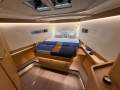 Jeanneau Sun Odyssey 455 FIRST of the BRAND NEW 2026 MODEL HAS ARRIVED