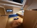 Jeanneau Sun Odyssey 455 FIRST of the BRAND NEW 2026 MODEL HAS ARRIVED