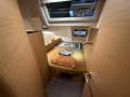 Jeanneau Sun Odyssey 455 FIRST of the BRAND NEW 2026 MODEL HAS ARRIVED