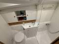 Jeanneau Sun Odyssey 455 FIRST of the BRAND NEW 2026 MODEL HAS ARRIVED