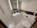 Jeanneau Sun Odyssey 455 FIRST of the BRAND NEW 2026 MODEL HAS ARRIVED