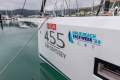 Jeanneau Sun Odyssey 455 RACE WINNER AIRLIE BEACH RACE WEEK 2026 HERE NOW!
