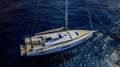 Jeanneau Sun Odyssey 455 FIRST STOCK YACHT ARRIVING IN AUSTRALIA JUNE 2026