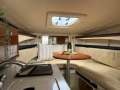 Sea Ray 275 Sundancer - Refined & Ready to Go!