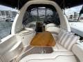 Sea Ray 275 Sundancer - Refined & Ready to Go!