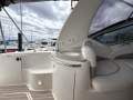 Sea Ray 275 Sundancer - Refined & Ready to Go!
