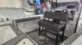 New Haines Hunter 620 Patriot Ready for Immediate Delivery