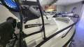New Haines Hunter 620 Patriot Ready for Immediate Delivery