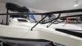 New Haines Hunter 620 Patriot Ready for Immediate Delivery