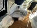 Sea Ray 355 Sundancer